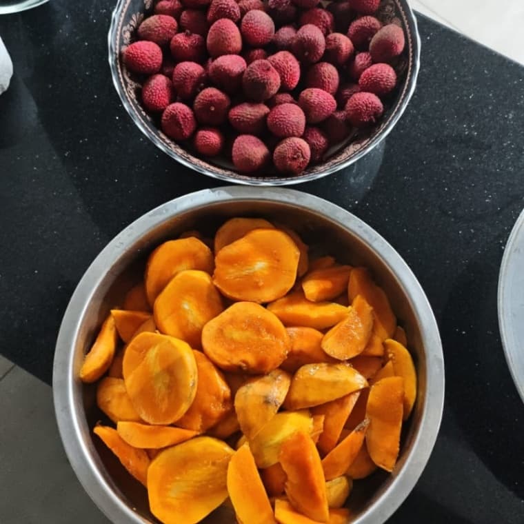 লাক্স সাবান